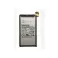 Baterija za Samsung EB-BF901ABU FULL ORG EU SH