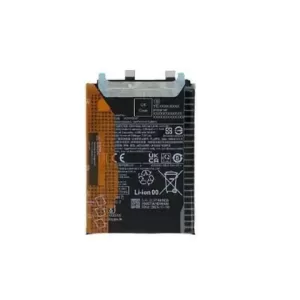 Baterija za Xiaomi 12 Lite (BP4B) FULL ORG EU SH