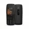 Mobilni telefon IPRO A25 2.4