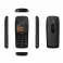 Mobilni telefon IPRO A25 2.4