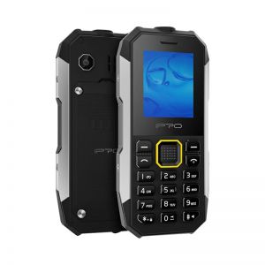 Mobilni telefon IPRO SHARK II 2.0