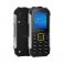 Mobilni telefon IPRO SHARK II 2.0