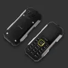 Mobilni telefon IPRO SHARK II 2.0" DS 32MB/32MB crni