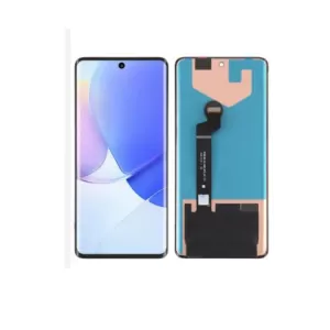 LCD + touchscreen za Huawei Nova 9 / Honor 50 X-Cell original