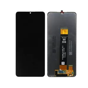 LCD + touchscreen za Samsung A136 Galaxy A13 5G ORIGINAL