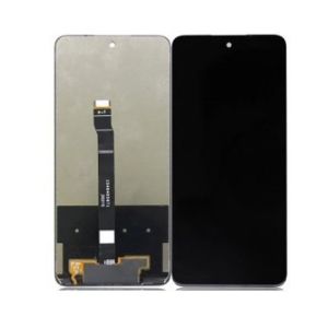 Lcd + touchscreen za Huawei P Smart 2021 / Y7A / Honor 10X Lite X-Cell original