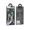 Zastitno staklo HOCO set 10in1 G6 za iPhone 13 / iPhone 13 Pro (6.1)