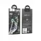 Zastitno staklo HOCO set 10in1 G6 za iPhone 13 / iPhone 13 Pro (6.1)