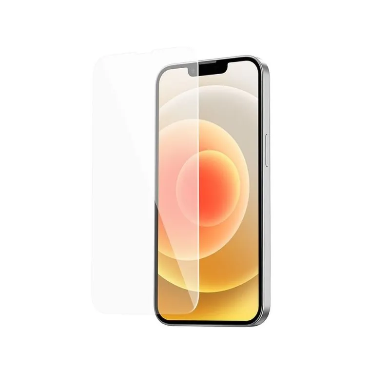 Zastitno staklo HOCO set 10in1 G6 za iPhone 13 / iPhone 13 Pro (6.1)