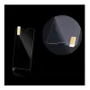 Zastitno staklo set 10in1 za iPhone 15 Plus (6.7)