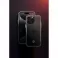 Futrola FORCELL F-PROTECT CASE za iPhone 13 Pro (6.1) providna