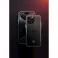 Futrola FORCELL F-PROTECT CASE za iPhone 13 Pro Max (6.7) providna