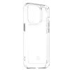 Futrola FORCELL F-PROTECT CASE za iPhone 14 Pro Max (6.7) providna