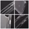 Futrola FORCELL F-PROTECT CASE za iPhone 15 Pro (6.1) providna