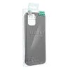 Futrola ROAR JELLY CASE za iPhone 15 (6.1) siva
