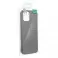 Futrola ROAR JELLY CASE za iPhone 15 (6.1) siva