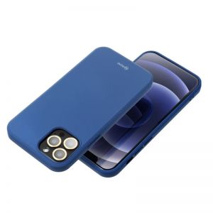 Futrola ROAR JELLY CASE za iPhone 15 (6.1) teget