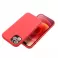 Futrola ROAR JELLY CASE za iPhone 15 Pro (6.1) narandzasta