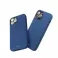 Futrola ROAR JELLY CASE za iPhone 15 Pro (6.1) teget