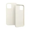 Futrola ROAR SPACE CASE za iPhone 15 Pro (6.1) bez
