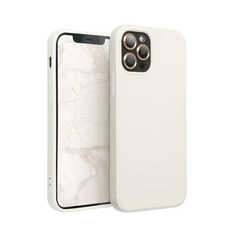 Futrola ROAR SPACE CASE za iPhone 15 Plus (6.7) bez