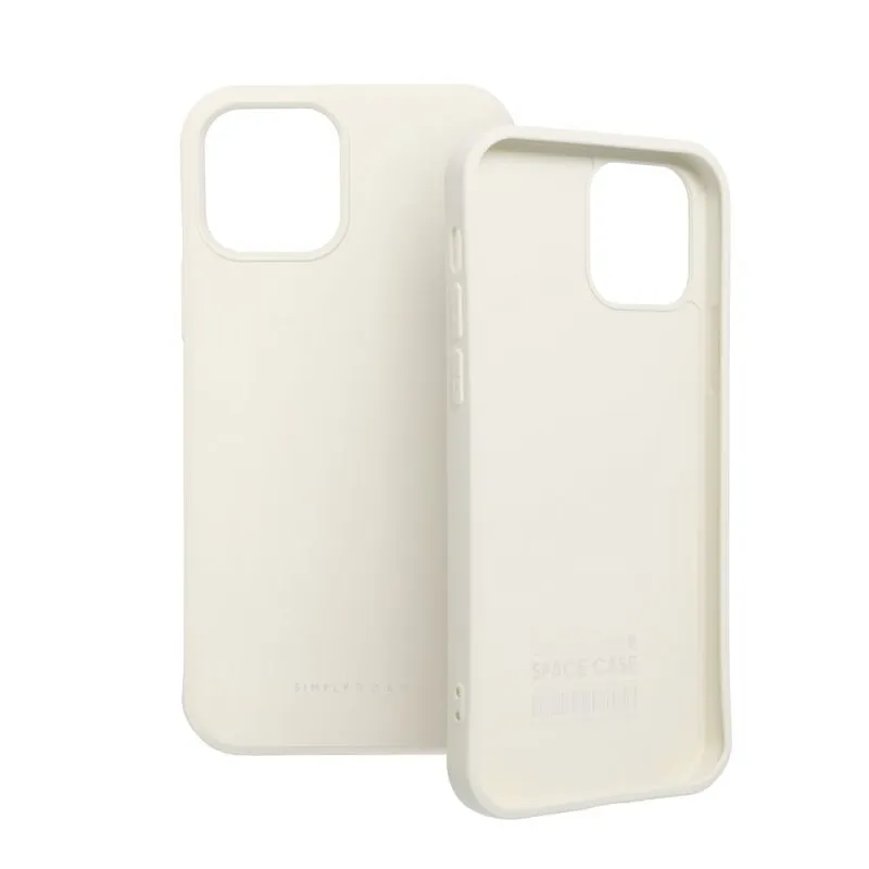 Futrola ROAR SPACE CASE za iPhone 15 Plus (6.7) bez