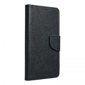 Futrola BI FOLD MERCURY (fancy book) za Xiaomi Redmi Note 12S crna