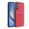 Futrola NOBLE CASE za Xiaomi Redmi 12 4G crvena