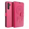 Futrola flip MEZZO BOOK za Xiaomi Redmi 12 4G / 5G dreamcatcher ciklama