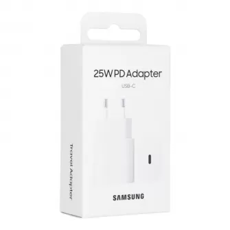 Adapter SAMSUNG FAST EP-TA800NWEGEU 25W FULL ORIGINAL beli