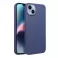 Futrola MATT CASE za Xiaomi Redmi Note 12 5G plava