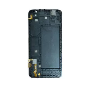 LCD + touchscreen + frame za TCL 403 (T431) crni (service pack) FULL ORIGINAL EU