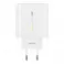 Kucni punjac Oppo SUPERVOOC (adapter) 65W beli
