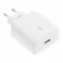 Kucni punjac Oppo SUPERVOOC (adapter) 65W beli