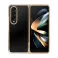 Futrola FOCUS CASE za Samsung Galaxy Z FOLD 3 5G roze gold