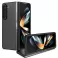 Futrola KONG za Samsung Galaxy Z FOLD 5 5G crna