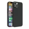 Futrola TINY za iPhone 13 Pro (6.1) crna