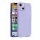 Futrola TINY za iPhone 12 Pro (6.1) lila