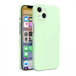 Futrola TINY za iPhone 13 Pro (6.1) svetlo zelena