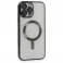 Futrola MAGSAFE KROSS za iPhone 14 Pro Max (6.7) crna