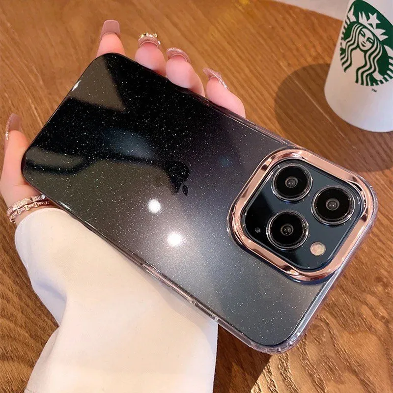 Futrola DELUXE CASE za iPhone 11 Pro (5.8) crna