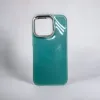 Boja Mint