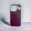 Boja Bordo