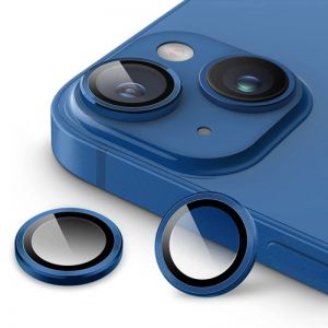 Zastita za kameru CLASSIC za iPhone 14 Pro / 14 Pro Max teget
