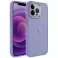 Futrola FREYA za iPhone 15 Pro (6.1) ljubicasta