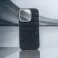 Futrola ROOF CASE za iPhone 15 Pro (6.1) crna