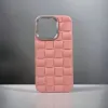 Boja Roze