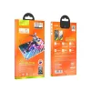 Zastitno staklo 5D HOCO. A32 anti-reflective za iPhone 14 Plus / 13 Pro Max (6.7)