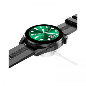 Kabal za punjenje sata (punjac za sat) HOCO. Y9 smart sport beli