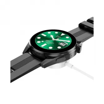 Kabal za punjenje sata (punjac za sat) HOCO. Y9 smart sport beli